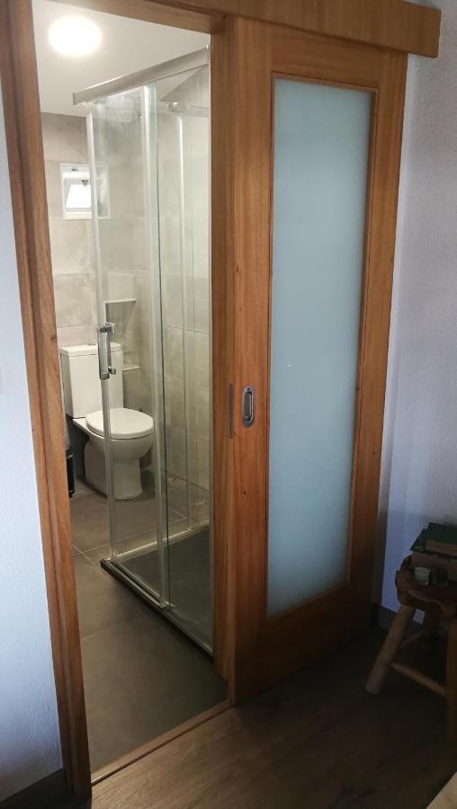 Casa Colmeia Εσποσέντε Εξωτερικό φωτογραφία